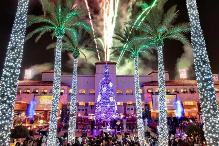 Fairmont_Scottsdale_Princess_Christmas_Event_Tree_Lighting_Ceremony_14288381__cd1b528b-29bf-4f26-a2cf-59cd1094d36a-1024x683